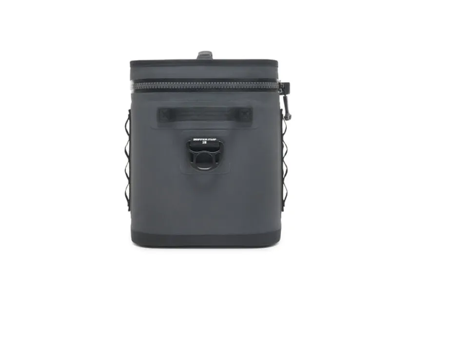 Yeti Hopper Flip 18 Soft Cooler